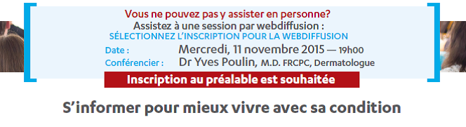 pso webinar french