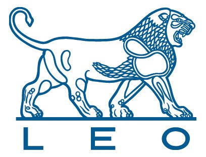 LeoLogo