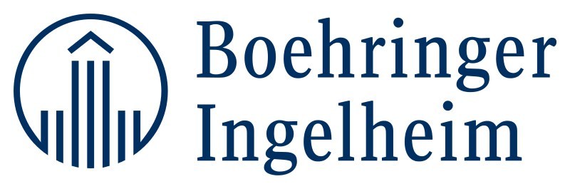 boerhinger