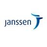 new janssen